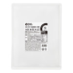 베지가든 후라이드 치킨 1kg 대용량 [원산지:상세설명에 표시] : 건강한끼 베지가든