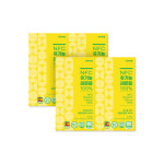 NFC 유기농 레몬즙 100% 14포, 4개 : 아주헬스케어