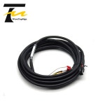 CAEA1003 케이블 델타 서보 인코더 CAPW3105 모터 CAPW3103 전원 ACS3 절대 B3 4선 CAEA1005 엔코더 : 스피드몰24