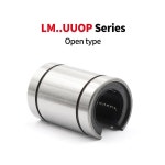 UUOP 25 13 60 모션 40 LM 10 35 12 베어링 50 20 고속 30 : 월드정보32