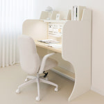 스터디플랜 플랜K 독서실책상 1200 : 스터디플랜