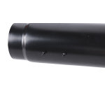 31316789573 6851337 NIBD 앞좌측 서스펜션 : 겟파츠