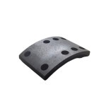 Urit8400 Urit840 Urit8420 Urit8300 Urit8460 멜란지그레이 : 블루밍랩00