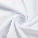 어그레시브 록고스 패션 여성 펑크 그런지 힙합 랩 빈티지 레터 프린트 반팔 티셔츠 캐주얼 오버사이즈 Y2K 코튼 스트릿웨어 : 굿트라스