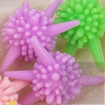 세탁미니볼 세탁세제순위 : Lotto Market