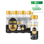 [냉장] 이너케어 장 프로텍트 130ml, 4개 : 남양몰