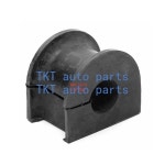 TKT 자동차 부품 NRC5674 EGP1889 NTC6828 XR819697 랜드로버 디펜더 라이닝 - 롤바 : 나래산업