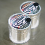 지세븐 G7 토너먼트 카본 라인 배스원줄 2.5호, 300m : 에프마켓 인천