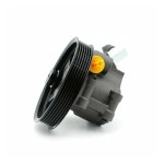 20 282 36 817129 36P0068 F85Z3A674ABM 파워 스티어링 펌프 F 250 1997 1 150 2005 호환 : 비욘드컴퍼니