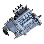 Fuel Injection Pump 3979945 397-9945 Fits for CAT Skid Steer Loader 236D 236D3 242D 242D3 246D 246D3 : 데일리픽스토어