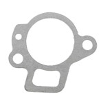 Yamaha 선외기용 서모스탯 개스킷 9.9-70 Hp 541-25 27- 824853  6H3-12414-A1 : 유스글로벌상점