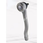 381750 스티어링 휠 외부 볼 헤드 1610462480 푸조 307 308 408 시트로엥 C4L 내부 : 바이셀원포