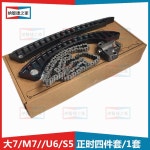 Urit 802A 반응 큐벳 8460 8020A 802 URIT802A 803 침구 커버 세트 : 블루밍랩00