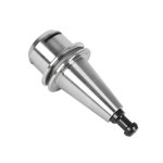 ISO20 ER16 ISO25 ER32 key er20ms 클램핑용 시리즈 3 ER20 너트렌치 11 ISO30-ER25-45 국산 : 루미네스00