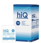 하이큐 PF 써지칼 글러브 50매 / 1곽 : 허브메드