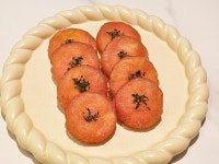 치킨스테이크칩 4p : 멍스쿠킹