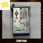 오리지널 지멘스 4000 호스트 전원 공급 장치, WE85840 CMP200 S30122-H7682-X1 : 나인비전과학