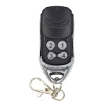 Liftmaster 4410E 4335E 4335EML 4330E 4330EML 4333E 4332E HE4331 G4335E G4335 433MHz와 호환되는 차고 문 원격 제어 : 픽카트