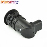 자동차 액세서리 GS1D BL 주차 센서 67 MAZDA UC1A 2012 범퍼 GH 후면 2008 그레이 : 강단이스토어