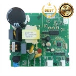 냉장고 BCD-610 20WMBW 인버터 보드 압축기 드라이브 VTX1116Y JXPR-13-2L 구성 요소 : 세이프카파츠