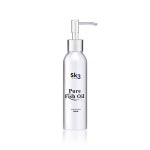 스카가 오메가3 피쉬 오일 : 페트로동물병원