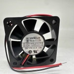 무료  원본 DFS 501512 H DC12V 0.22A 냉각팬 : -한국상사-