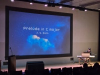 [찾아가는 공연] 음악이 흐르는 그림책 힐링 콘서트 : 비커밍맘스쿨