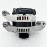 Voor 421000-0750 Dynamo 11572 Chrysler 300 Dodge  3.6L 160A : 유스글로벌상점