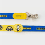 하울팟X미니언즈 리쉬 : 하울팟