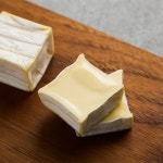 [본사직영] 프로마제 미니 다피누아 (25g x 5) 125g 자연치즈 치즈간식 아이간식 : 엘에프푸드-메종드구르메