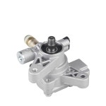 어코드 2 3L 1998 1 2000 2001 2002 교체 21 5919 96 56110 PAA A01과 호환되는 파워 스티어링 펌프 : 비욘드컴퍼니