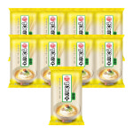 오뚜기 옛날 국수 중면 1.5kg, 9개 : 오뚜기mall