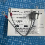 전구Mindray  램프 BS120 64258-J 115-017932-00 : 유스글로벌상점