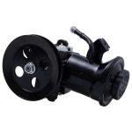 AUQDD 21 5844 새로운 파워 스티어링 펌프 V6 3 0L용 1988 1995 To Yota 4Runner 88 95 픽업 어시스트 교체 번호 96 4432035351 44... 