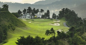 충청남도 롯데스카이힐 부여CC 26년3월 1박2일패키지 : 렛츠골프앤트립 HQ