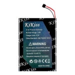 Garmin 361-00051-22 내구성을 위한 1700Mah Gps 네비게이션 배터리 : 진성글로벌로지스12