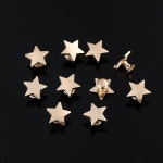 10sets20pcs 신발 공예 DIY 스크랩 : 우기우기mall