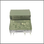 고전압 12V APA3312 릴레이 APA3319 5V APA3311 PA1A PS 24V : 스피드몰24
