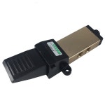 공압 5R7 피트 밸브 3R7 스위치 위치 방향 3R7 : 깜뜨깜뜨