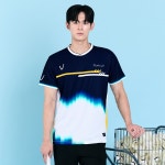 테크니스트 남성 반팔 티셔츠 TNT5598 : 빅터 과천점