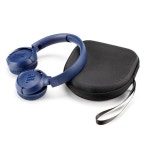 스틸시리즈 아크티스 노바 프로, 프라임, 9X, 7P+, 노바 7, 노바 7X, 노바 5, 노바 3, 노바 1, 노바 1X, 노바 1P용 여행 헤드폰 케이스 홀더... 