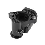 알티마 2 5L 2013 2015 3 V6 로그 2014 블랙 밸브가 012010 5161을 대체 : 비욘드컴퍼니