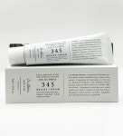 1+1 닥터엘시아 345 릴리프 진정크림 50ml : 패션뷰티몰