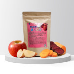 금원농장 ABC차 26g : 완주몰