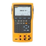플루크 디지털 다기능 프로세스 공정 교정기 FLUKE-753 : 툴스스토어