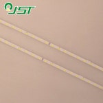 새제품 2pcs LED GU50BU8579U GU50AU9079U : 테라트레이드