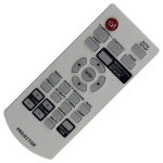 N2QAYA000116 Panasonic 프로젝터와 호환 가능 PT-LB332 예비 부품 : 팰리스종합상사3