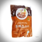 돈가스 까스 큰댁 식품 식자재 부어먹는돈 돈까스 : 조현마켓