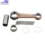 648-11650 Yamaha 선외기 모터용 커넥팅로드 키트 2T 25HP : 유스글로벌상점