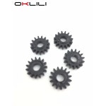 클러치 기어 15T C4140 C3150 C4150 C4280 캐리지 C3180 장치 : 상청마켓